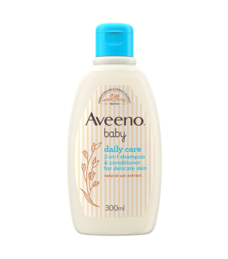 product name