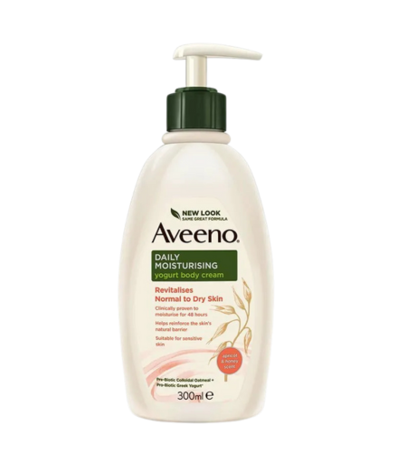 product name