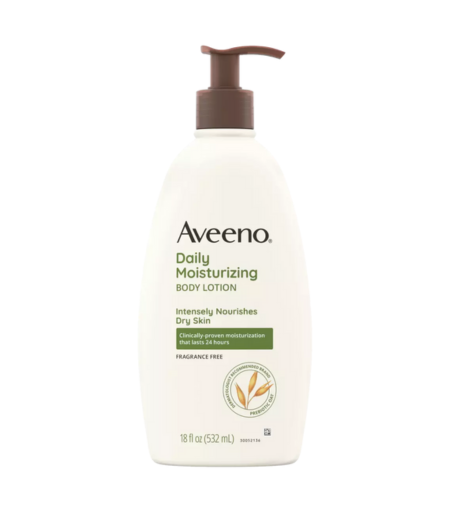product name