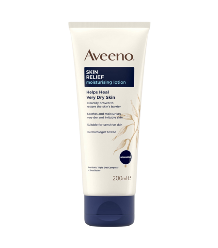 product name