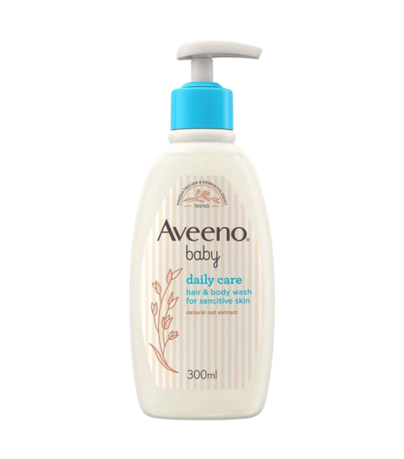 product name