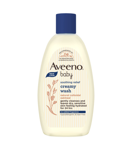product name