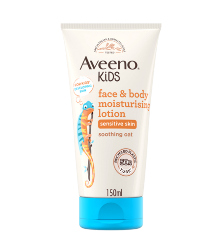 product name