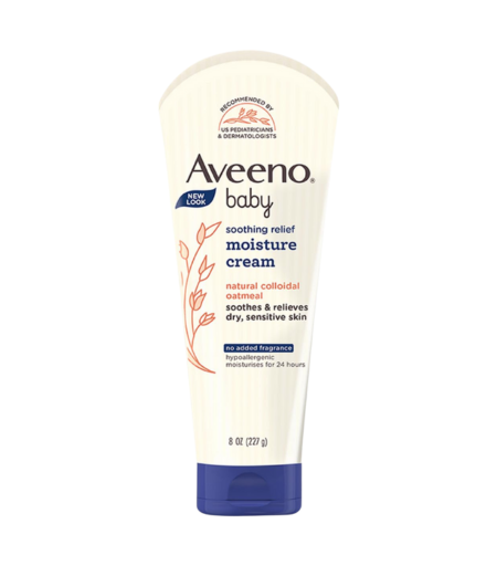 product name