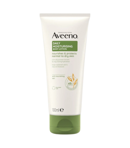 product name