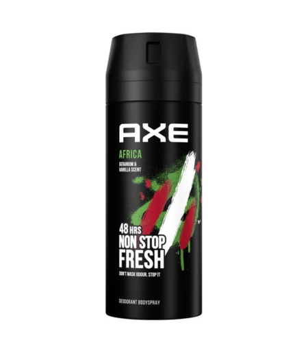 product name