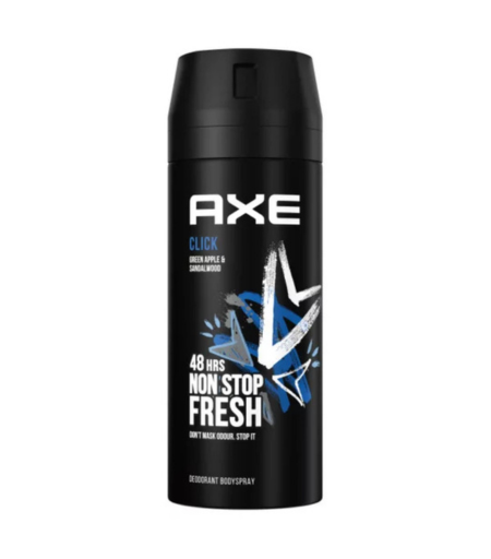 product name