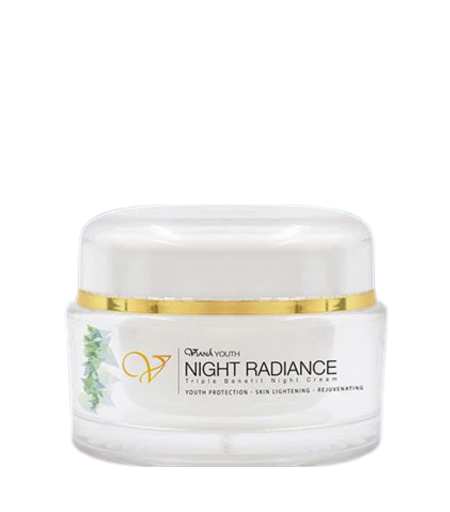 product name