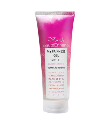 product name