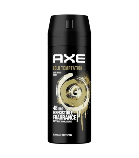 product name