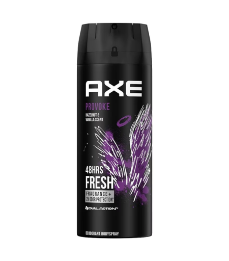 product name