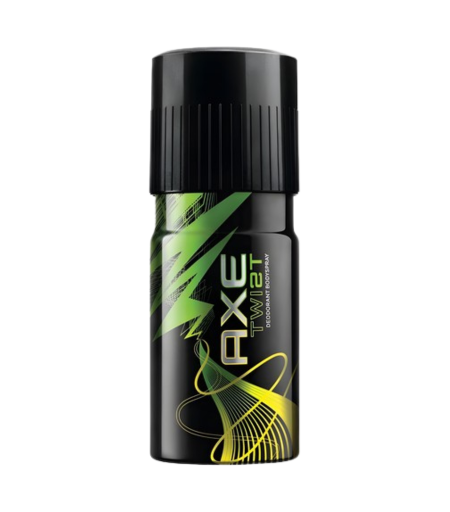 product name