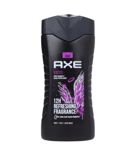 product name