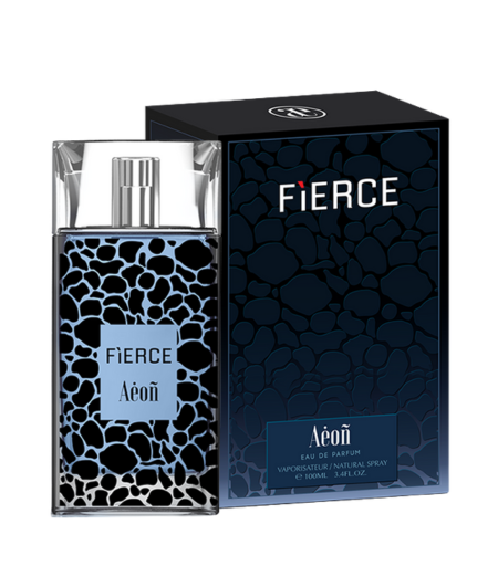 product name