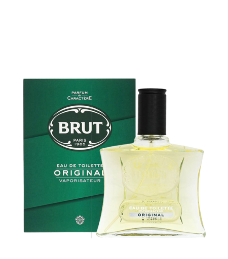 product name