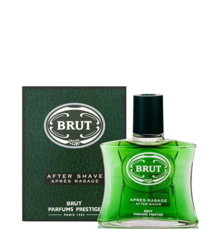 Brut Apres Rasage After Shave Original 100ml