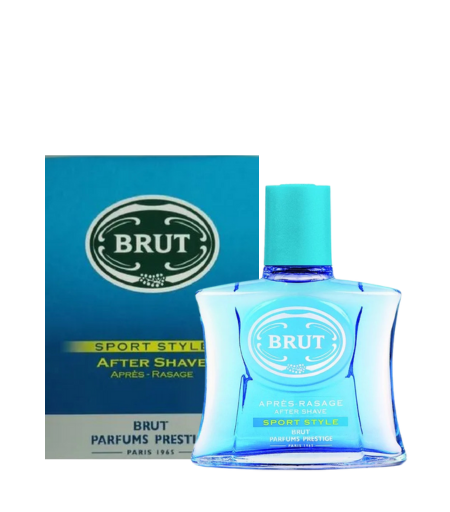 product name