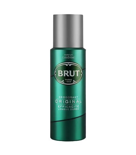 product name