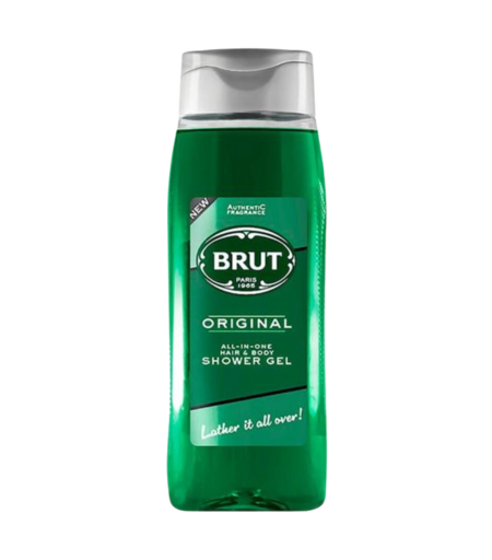 product name