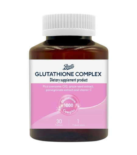 product name