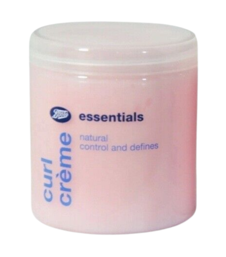 product name