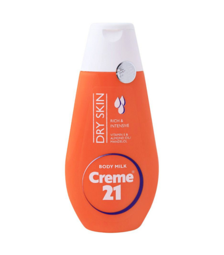 product name