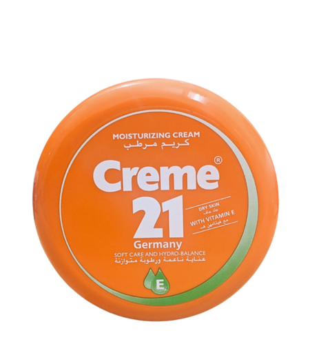 product name