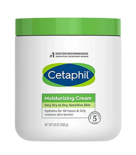 product name