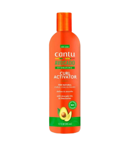 product name