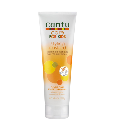 product name