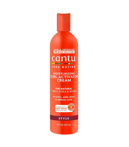 product name