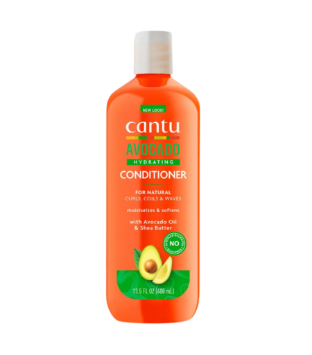 product name