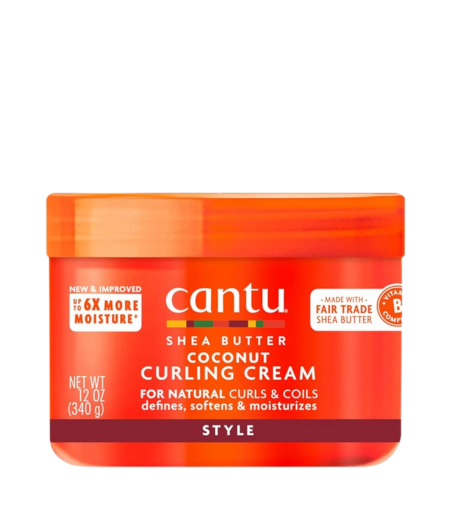 product name
