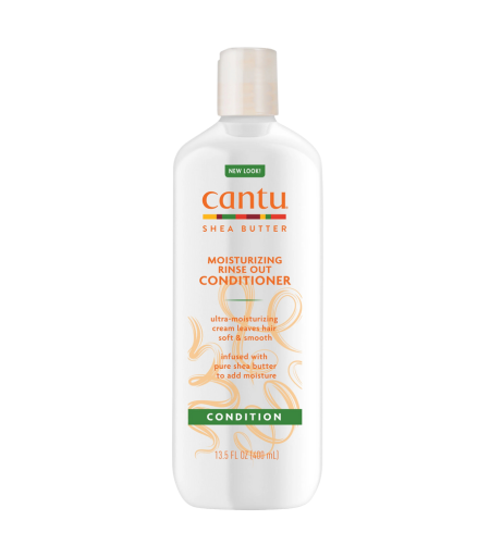 product name