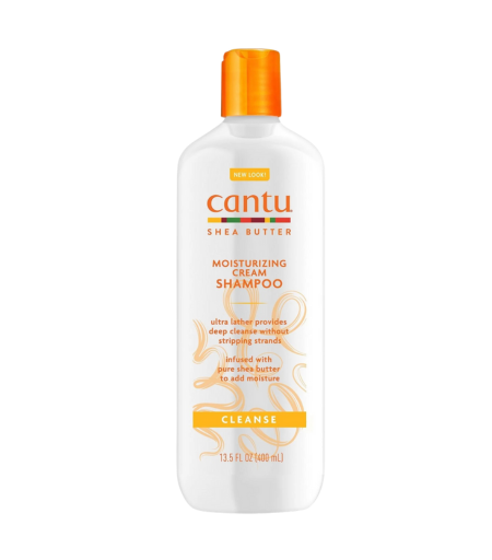 product name