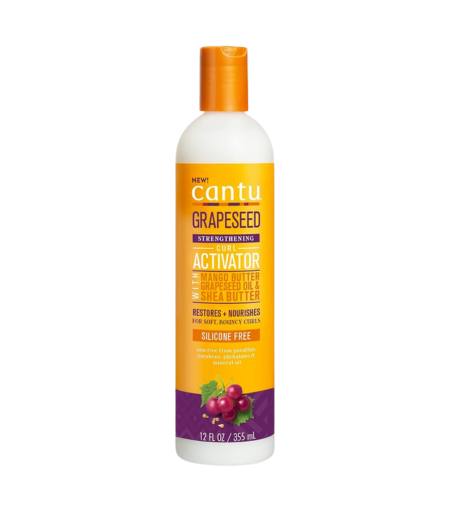 product name