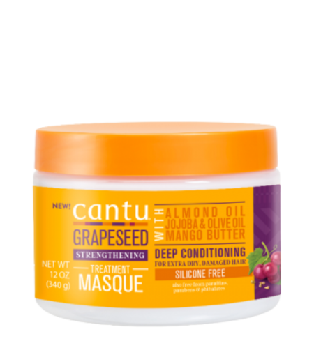product name