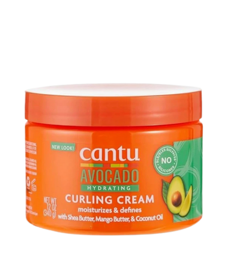 product name