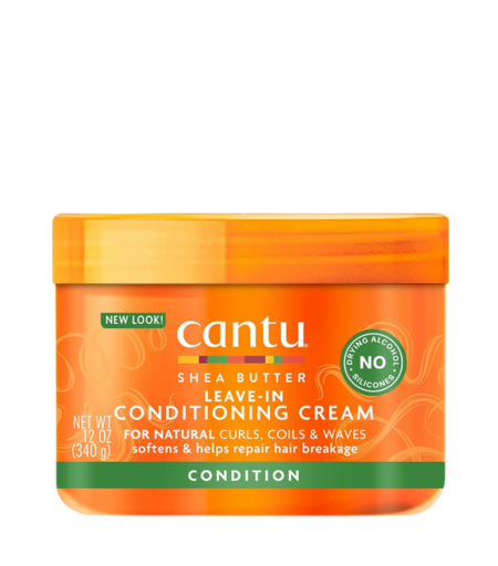 product name