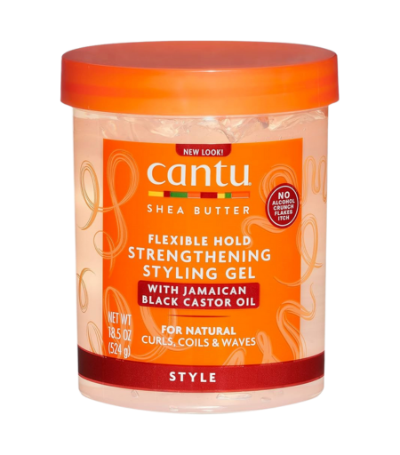 product name