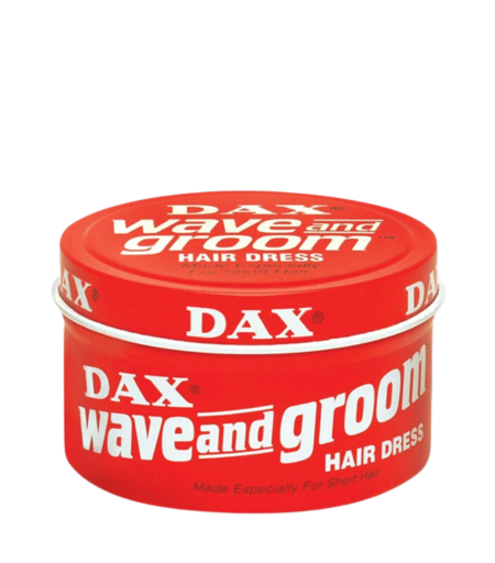 product name