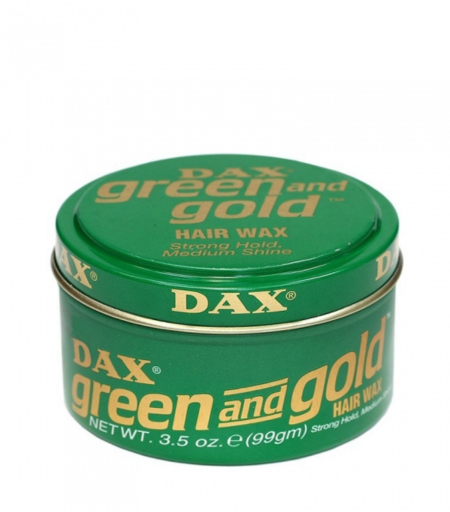 product name