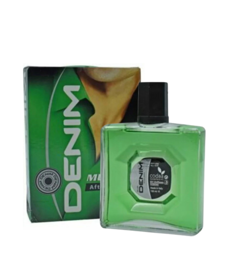 product name