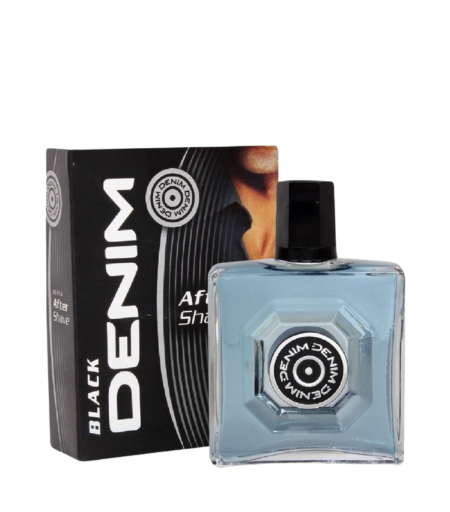 product name