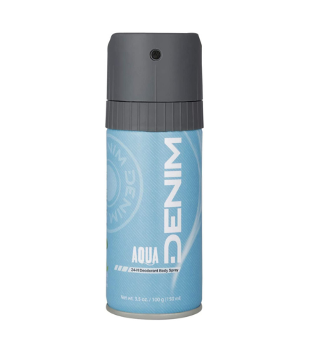 product name