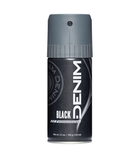 product name