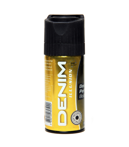 product name
