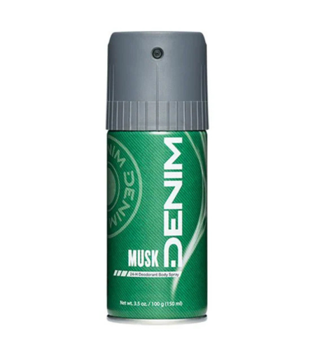 product name