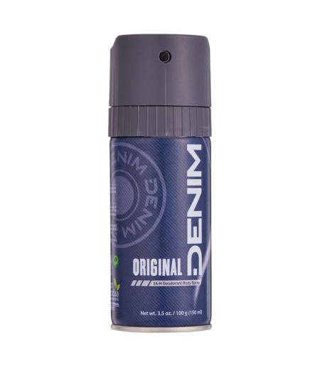 product name