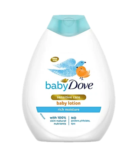 product name